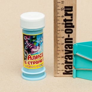 ������� ������ "����� � ������ �������"