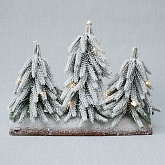 �.�. ���� 3��. � ����� �� ���������� ������ � ��������� 25��.