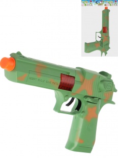 ��������-�������� 23��. � ������