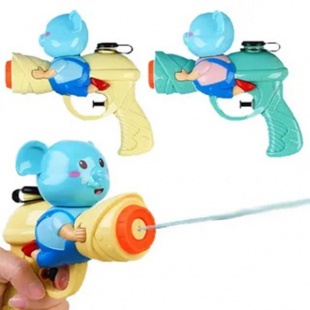 ������ �������� � ������ 26*16*6��.