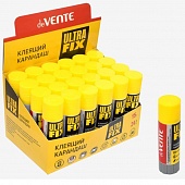 ����-�������� 15��. deVENTE �� ��� ������