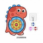 ����� � ������