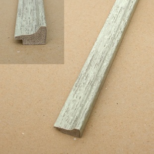 ����� ��������� (�������) 2,9�.