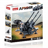 ����������� "�����. �������� ����������" 96 ������� � ������� 16,5*14*4,5��.