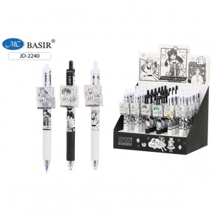 ����� ��������� �������������� �� �������� ������ "�����" 0,5��