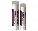 ����-�������� 15��. Erich Krause Crystal