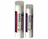 ����-�������� 15��. Erich Krause Crystal