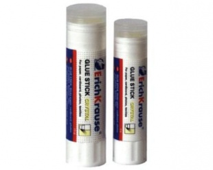 ����-�������� 15��. Erich Krause Crystal