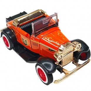 ������ ��. ����� ��������� ���������, ������ ������� 14*8,5��