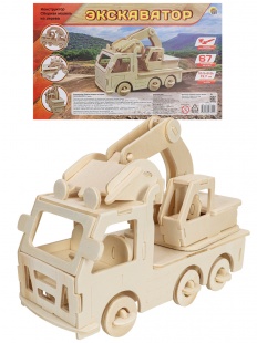 ������� ������ �� ������ "����������" 67 ���.