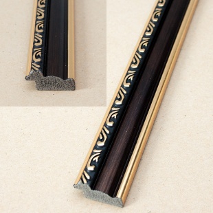 ����� ��������� (�������) 2,9�., ������ 30��.