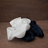 ������� �������� ������������� 2�����