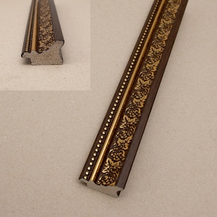 ����� ��������� (�������) 2.9�. (1��)