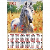  2 2026  .   