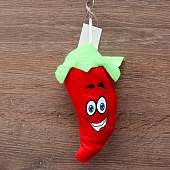 ������ ������� �����-������ 12��.