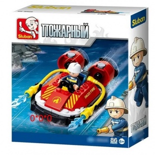 ����������� � �������