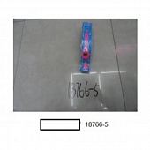 ���� �� ���������� � ������