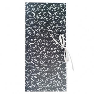 ������� ��� �����