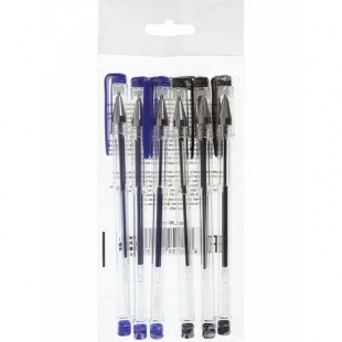 ����� ������� � ������ 2��. �� 3��. (3������+3�����)