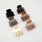 �������-����  4���� 3,5��