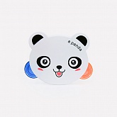 �����-����� �����