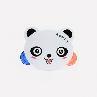 �����-����� �����