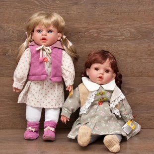 ����� � ������ �������������, ����������� 45��. 2����