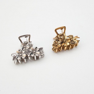 �������-���� ������������� 2���� 3 ��