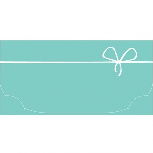 ������� ��� �����