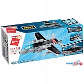 ����������� � �������