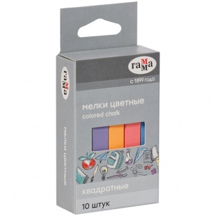 ��� ������� 10��. ����� ������, ����������