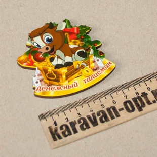 �.�. ������ ��� ���� "�������� ��������" 7*7��.