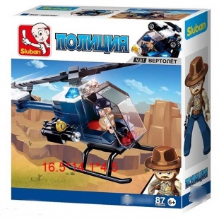 ����������� "�������. �������" 4����