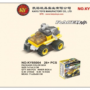 ����������� "������" 26������� � �������