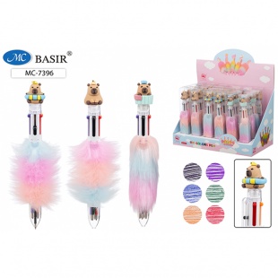 ����� ��������� �������������� 6-�� ������� "��������"