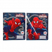  24. . "Spider-man"