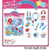 ����� ������ � ������������