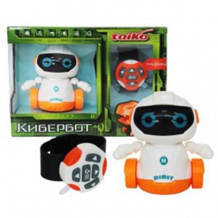 ����� �� ���������� (����, ����, �����-����), �-� 10,5*10