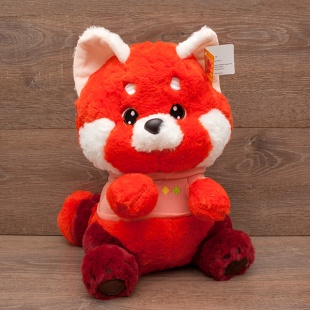 ������ ������� ���� 38��.