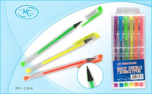 ����� ������� � ������ 6 ��.