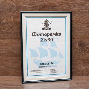 ��������� 15�21 ����������� �� �������