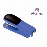 ������� �24/6 20�. Attomex
