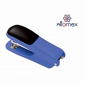 ������� �24/6 20�. Attomex