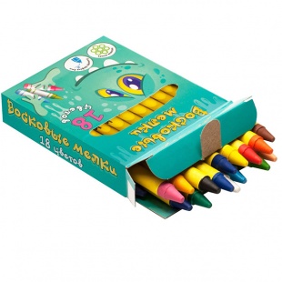 ����� �������� 18��. "���������"