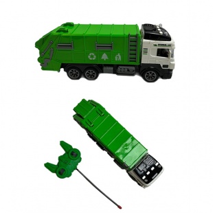 ���������������� ������ JT TOYS 1:16 ���������