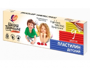 ��������� 9��. "����� ����������"