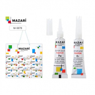 ��������� FIXATOR ������������� 3��.