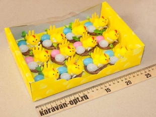 ������� ���������� "������� c ������ � ������" (12��.� ��������) 25*17��.