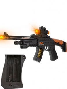 ������� �� ���. "���" ����, ���� 41��. � ������