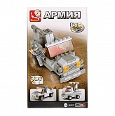 ����������� "�����" � �������